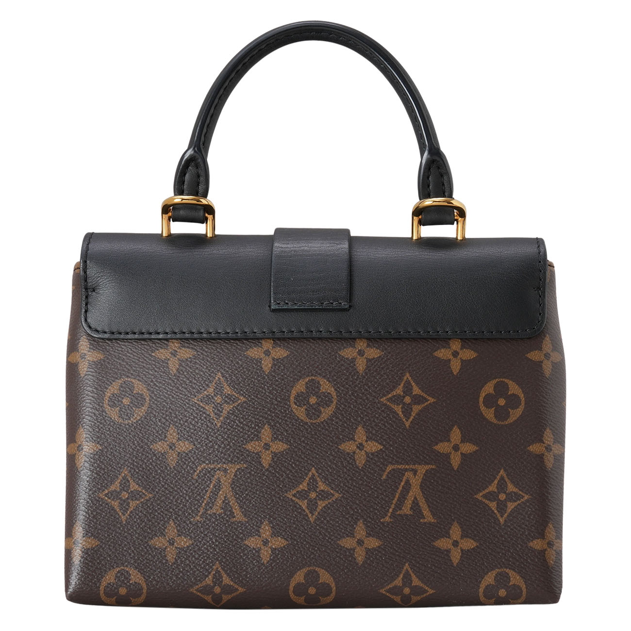LOUIS VUITTON(USED)루이비통 M44141 록키 BB